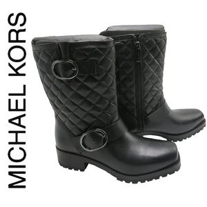 michael kors rosario